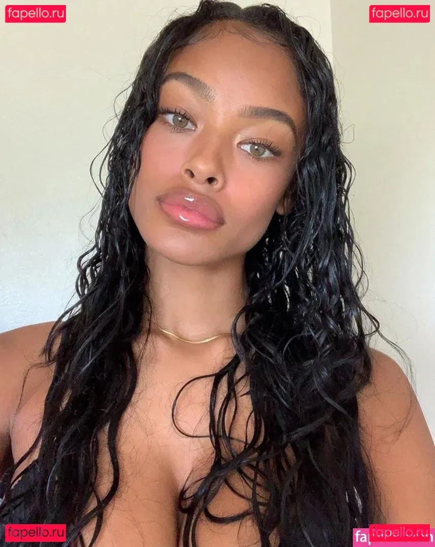 Vinetria Onlyfans Photo Gallery 