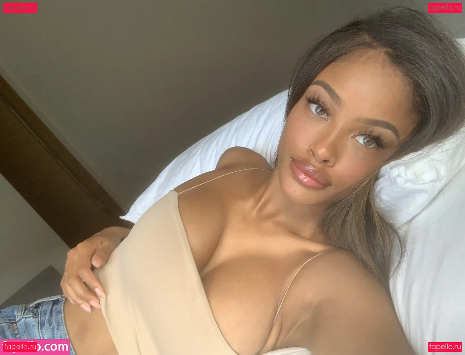 Vinetria Onlyfans Photo Gallery 