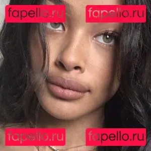 Vinetria Onlyfans Photo Gallery 