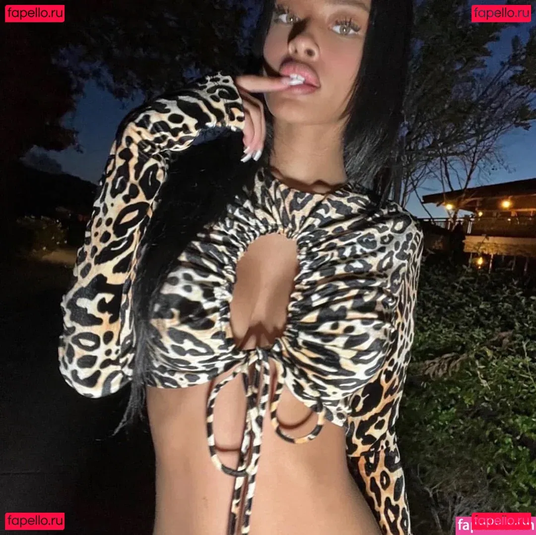 Vinetria Onlyfans Photo Gallery 