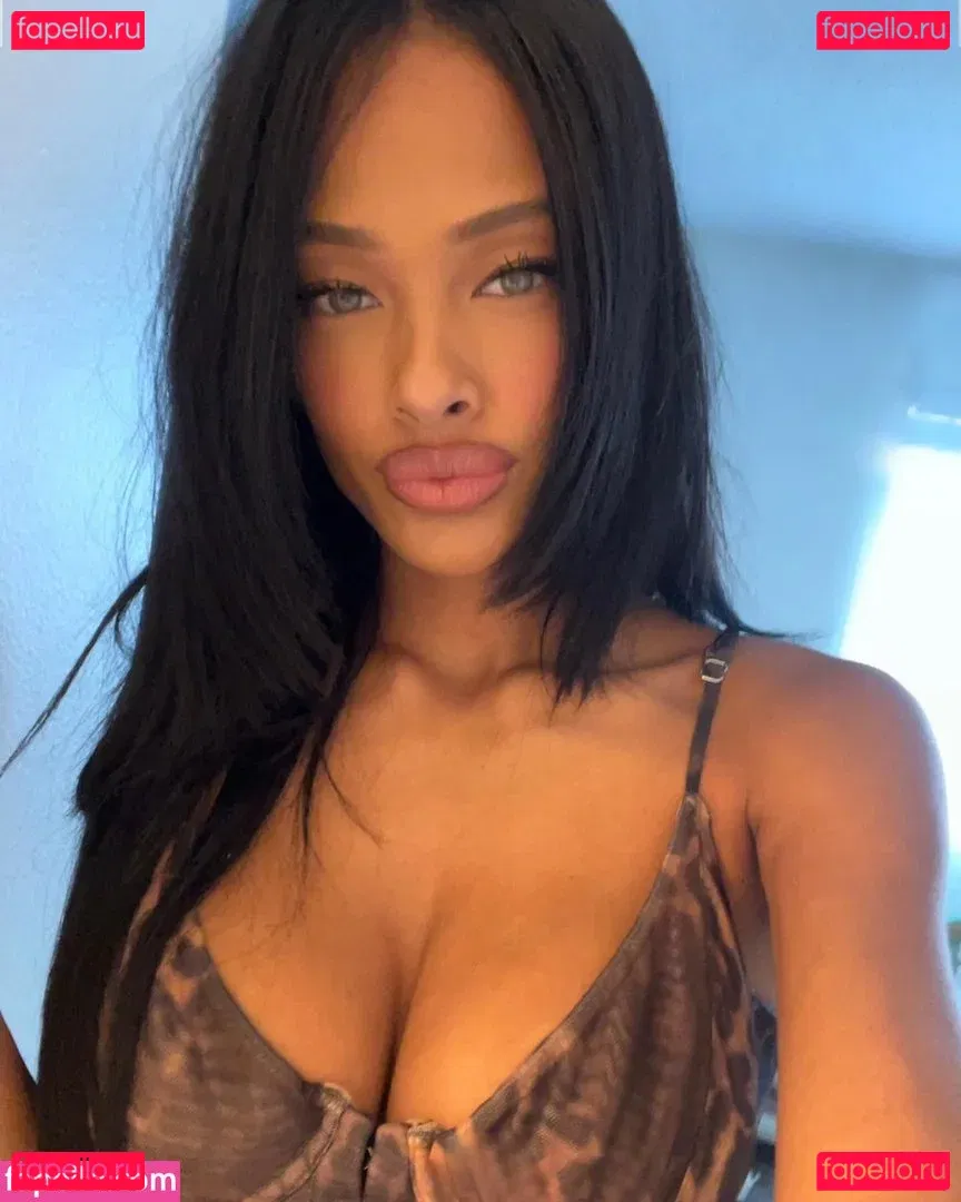 Vinetria Onlyfans Photo Gallery 