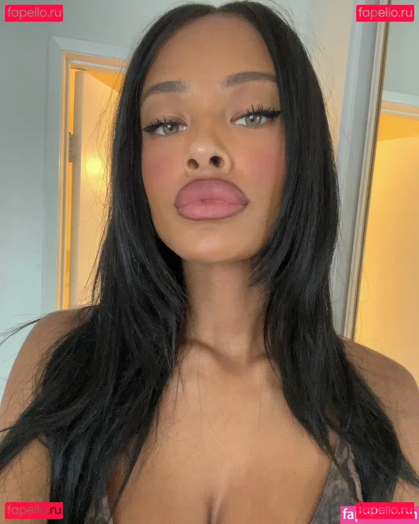 Vinetria Onlyfans Photo Gallery 