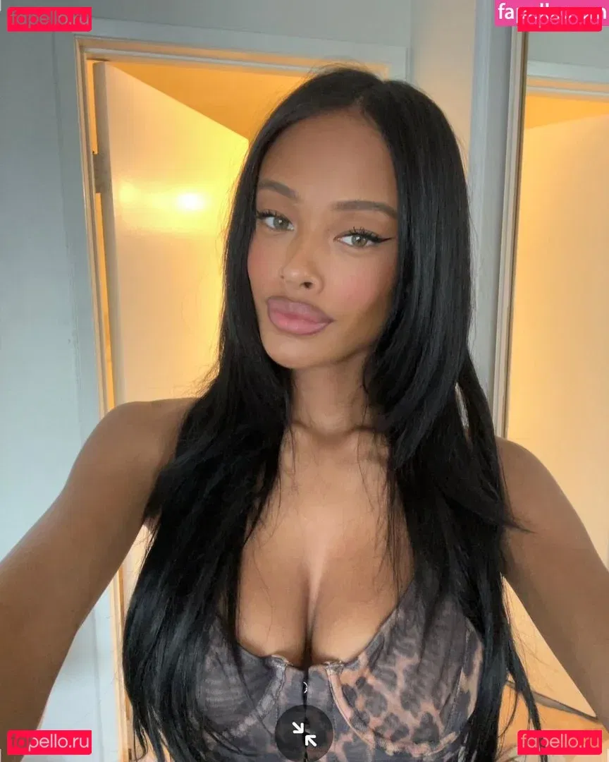 Vinetria Onlyfans Photo Gallery 