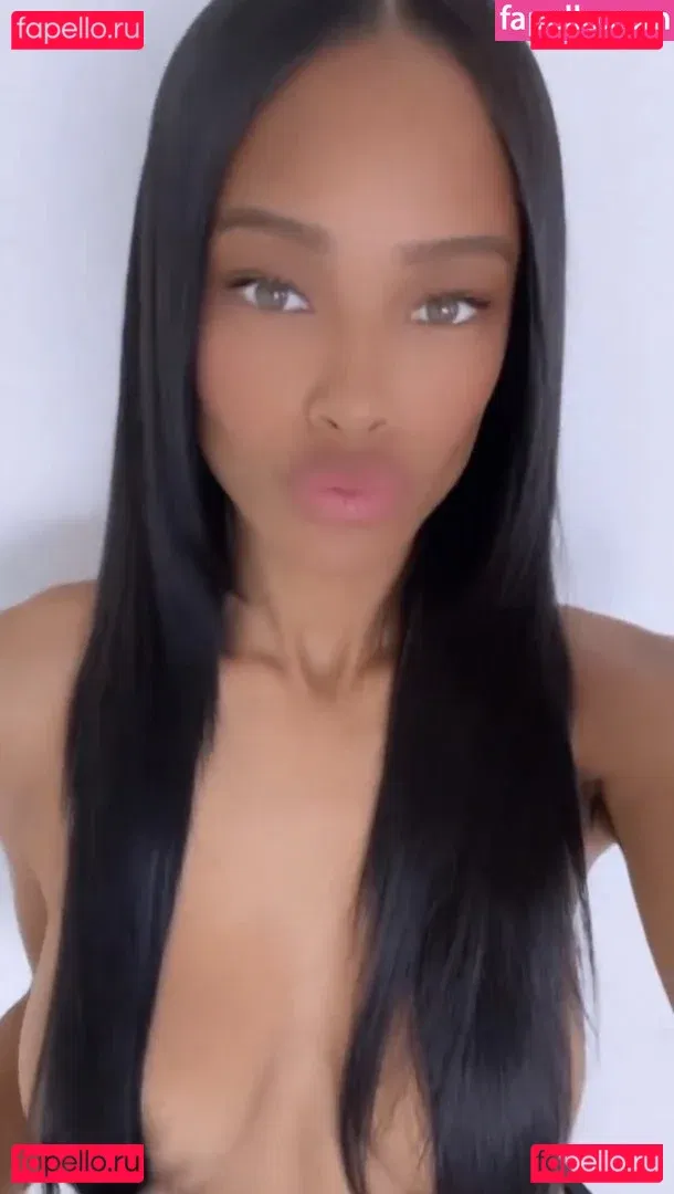 Vinetria Onlyfans Photo Gallery 