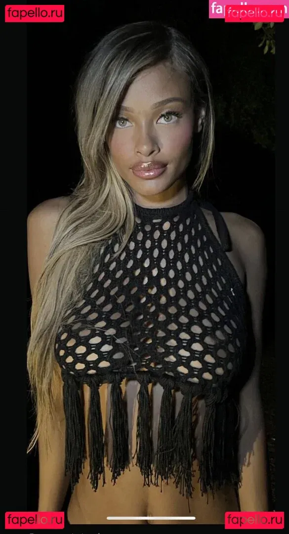 Vinetria Onlyfans Photo Gallery 