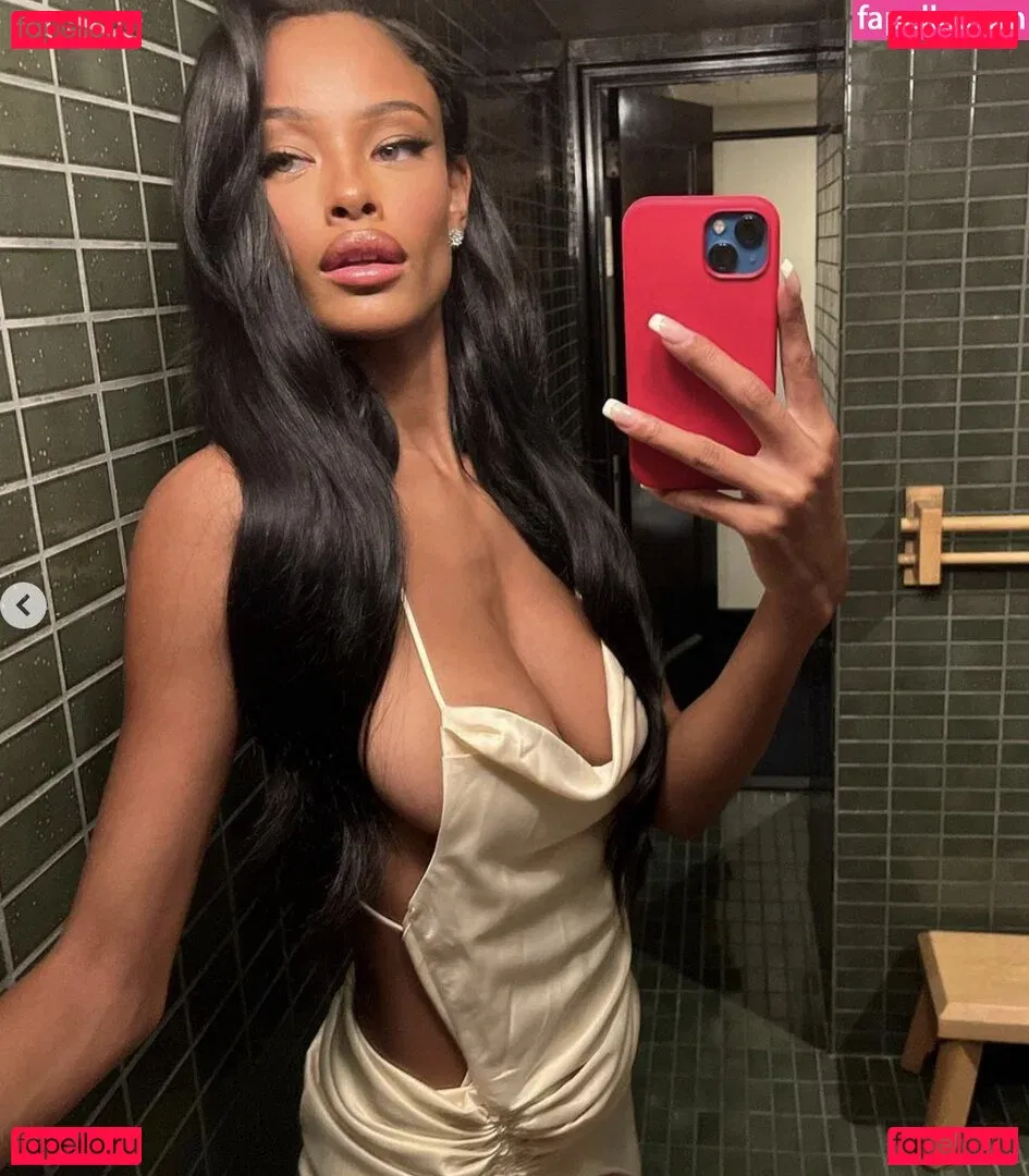 Vinetria Onlyfans Photo Gallery 