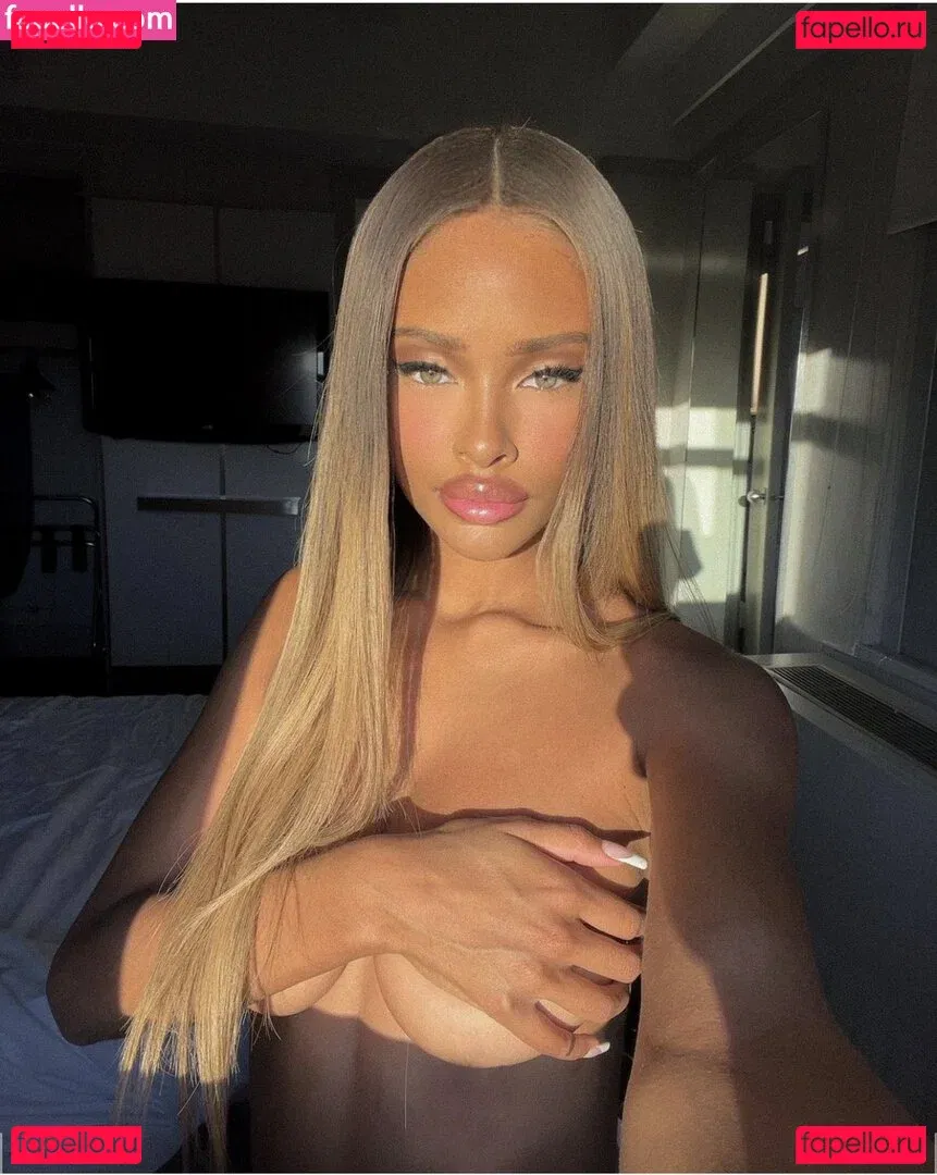 Vinetria Onlyfans Photo Gallery 