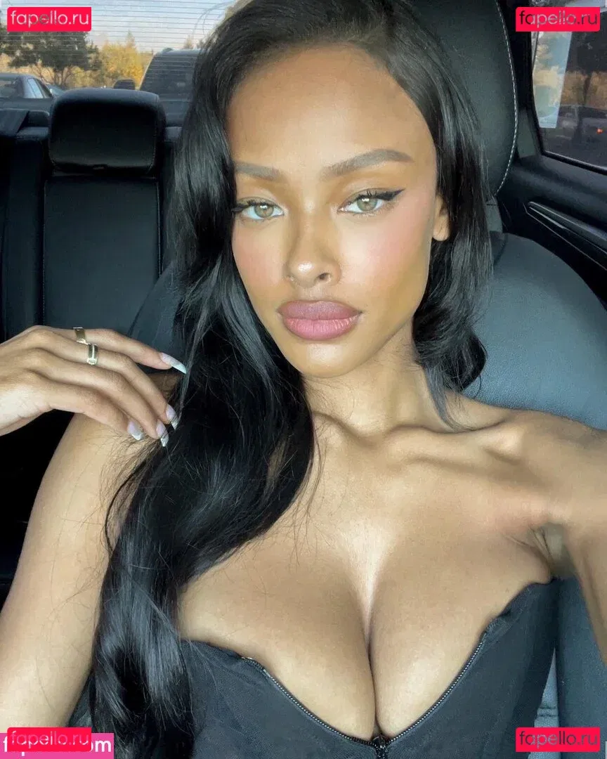 Vinetria Onlyfans Photo Gallery 