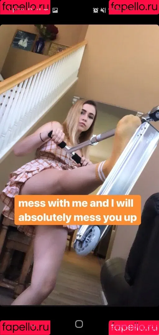 Chribbleys Onlyfans Photo Gallery 