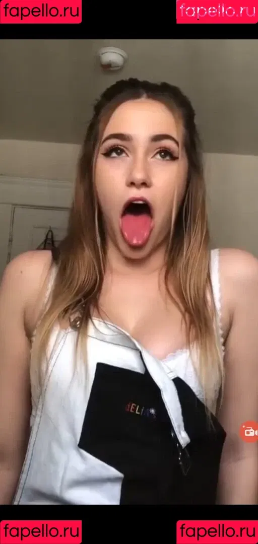 Chribbleys Onlyfans Photo Gallery 