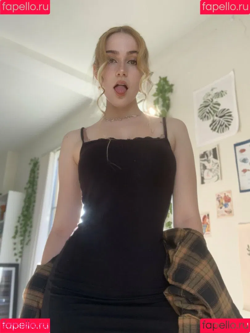 Chribbleys Onlyfans Photo Gallery 
