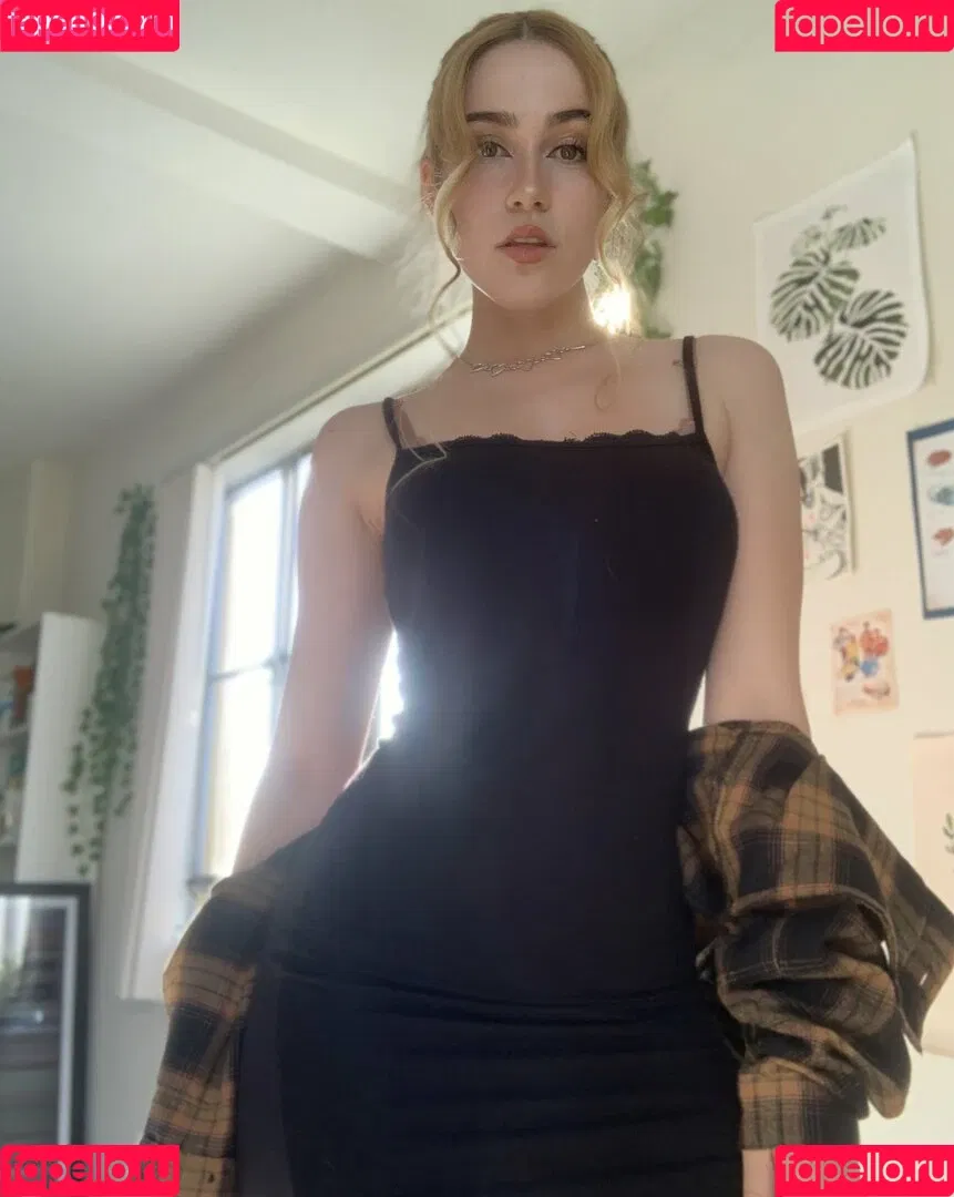 Chribbleys Onlyfans Photo Gallery 