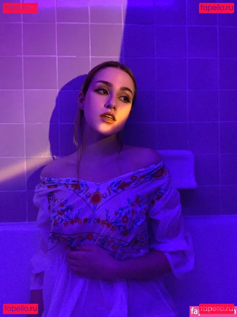 Chribbleys Onlyfans Photo Gallery 