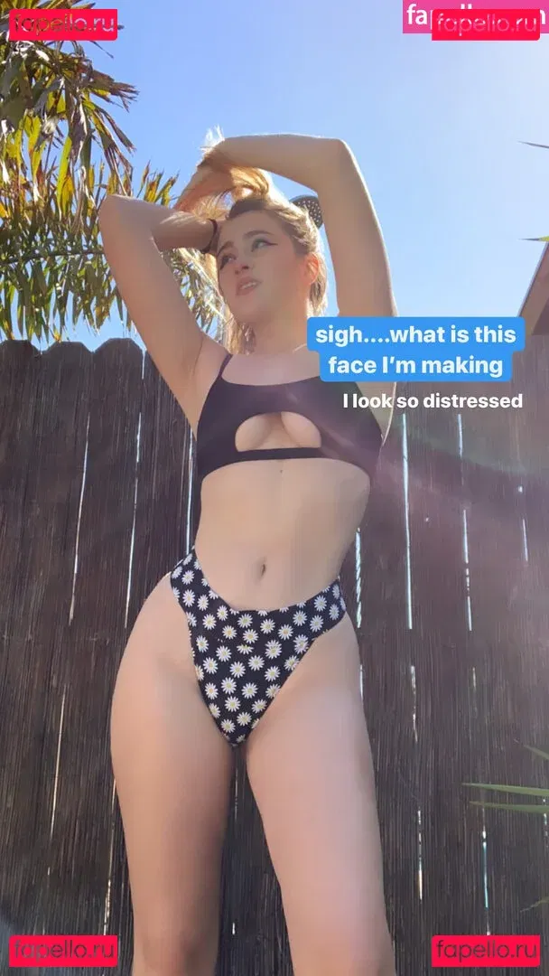 Chribbleys Onlyfans Photo Gallery 