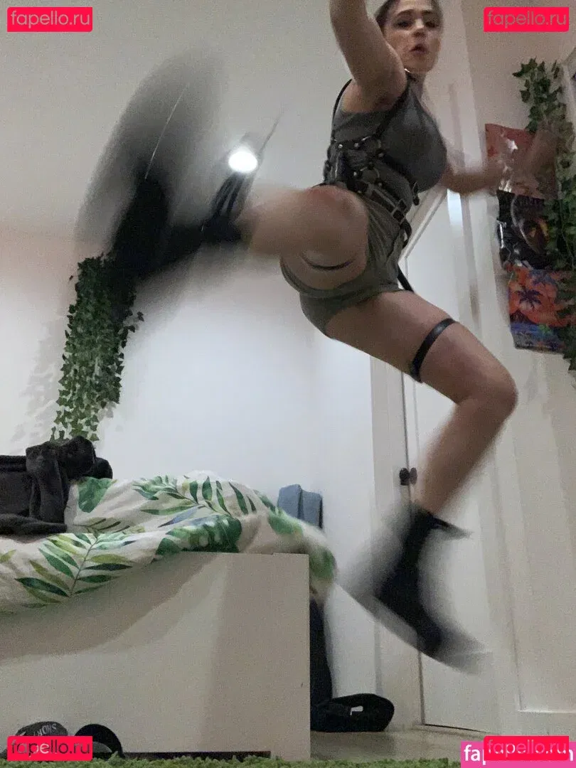 Chribbleys Onlyfans Photo Gallery 