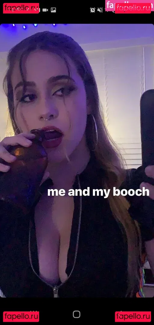 Chribbleys Onlyfans Photo Gallery 