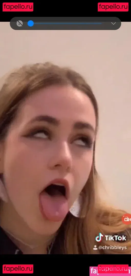 Chribbleys Onlyfans Photo Gallery 