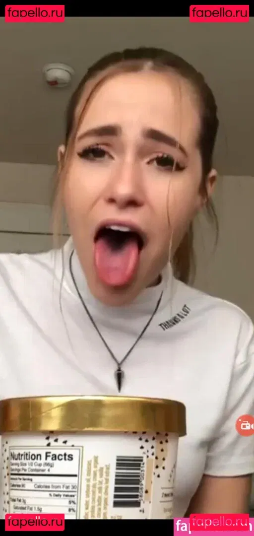 Chribbleys Onlyfans Photo Gallery 