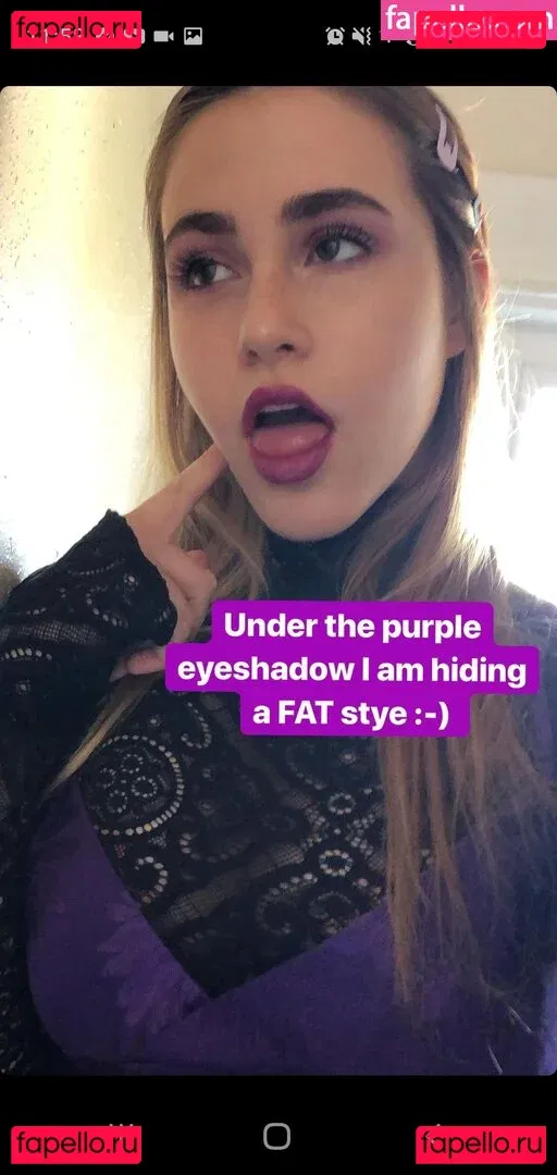 Chribbleys Onlyfans Photo Gallery 