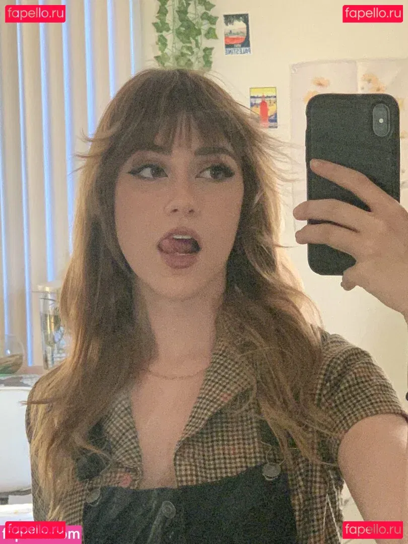 Chribbleys Onlyfans Photo Gallery 