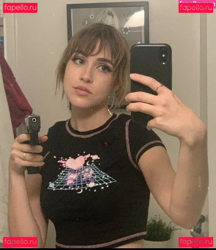 Chribbleys Onlyfans Photo Gallery 