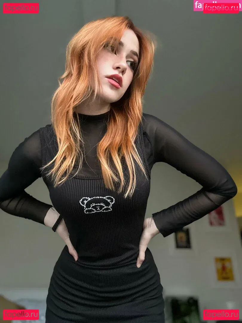 Chribbleys Onlyfans Photo Gallery 