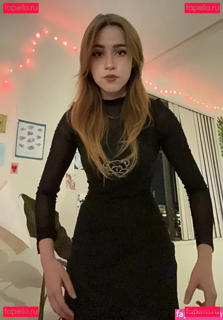 Chribbleys Onlyfans Photo Gallery 