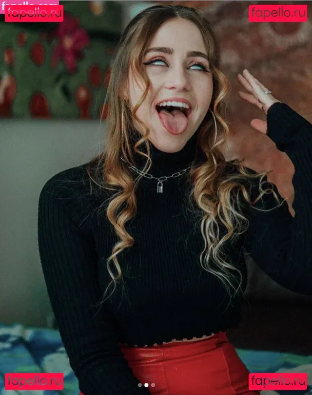 Chribbleys Onlyfans Photo Gallery 