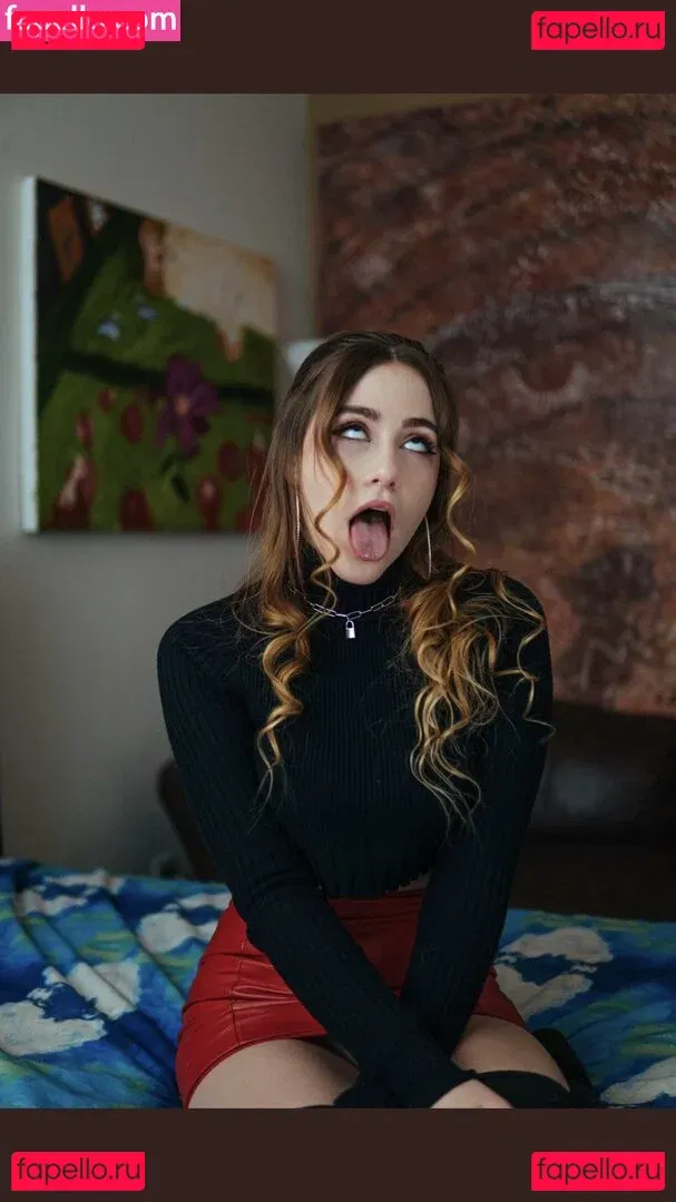 Chribbleys Onlyfans Photo Gallery 