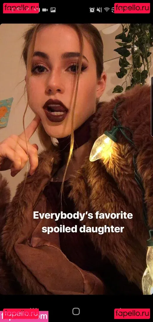 Chribbleys Onlyfans Photo Gallery 