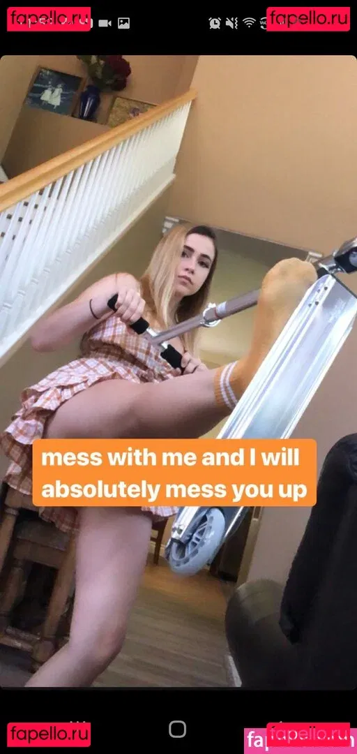 Chribbleys Onlyfans Photo Gallery 