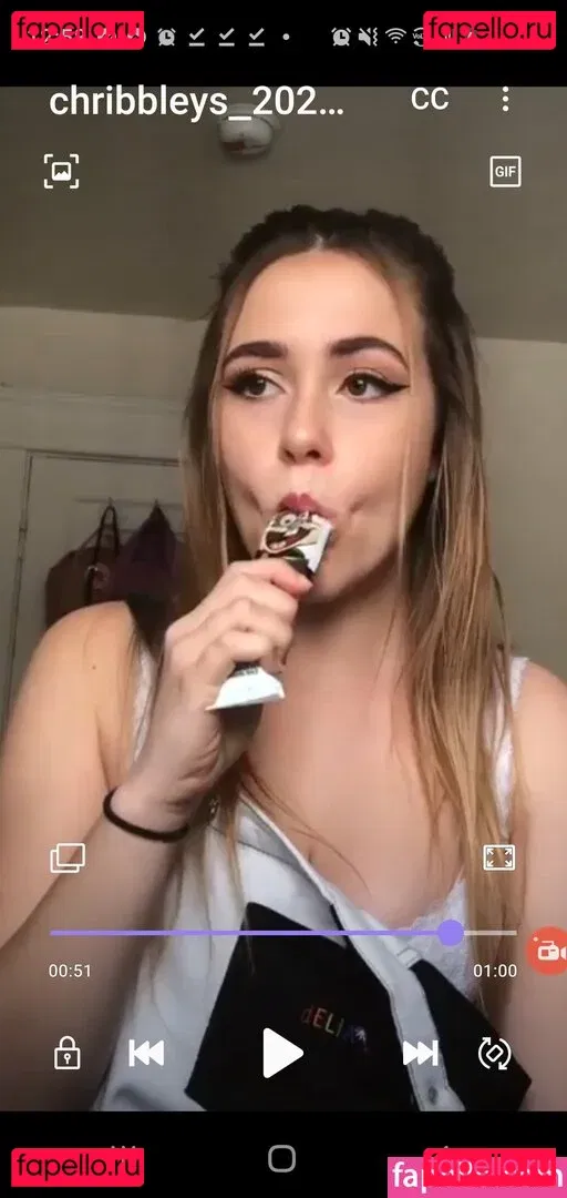 Chribbleys Onlyfans Photo Gallery 