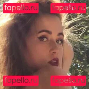 Chribbleys Onlyfans Photo Gallery 