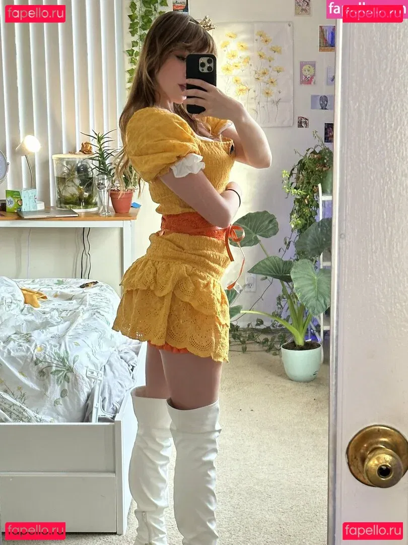 Chribbleys Onlyfans Photo Gallery 