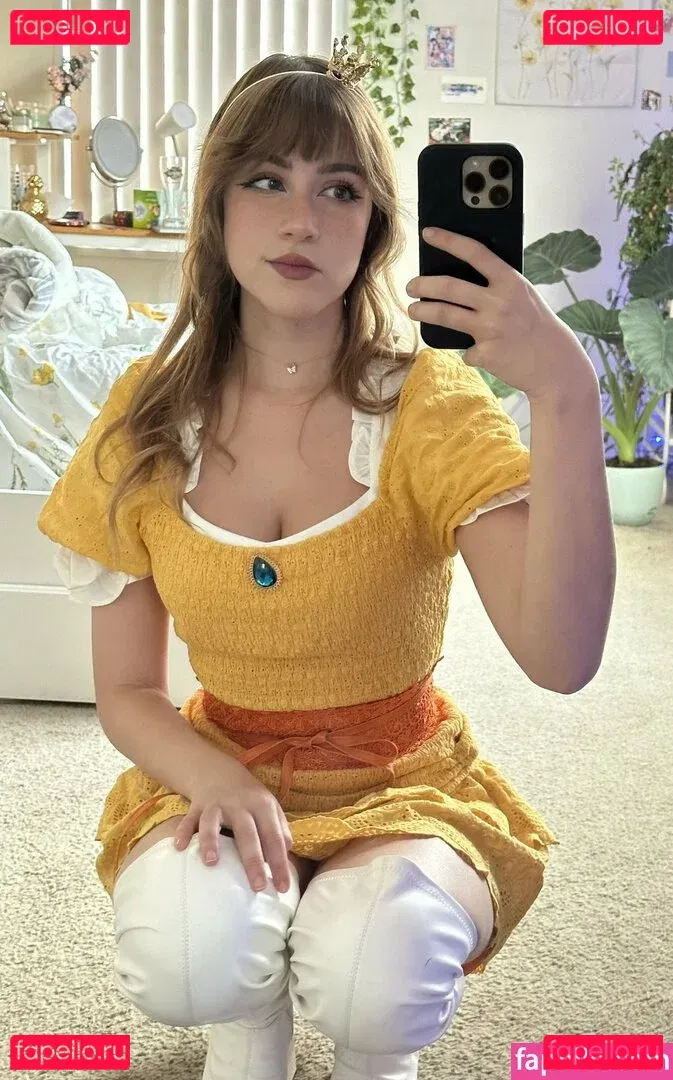 Chribbleys Onlyfans Photo Gallery 