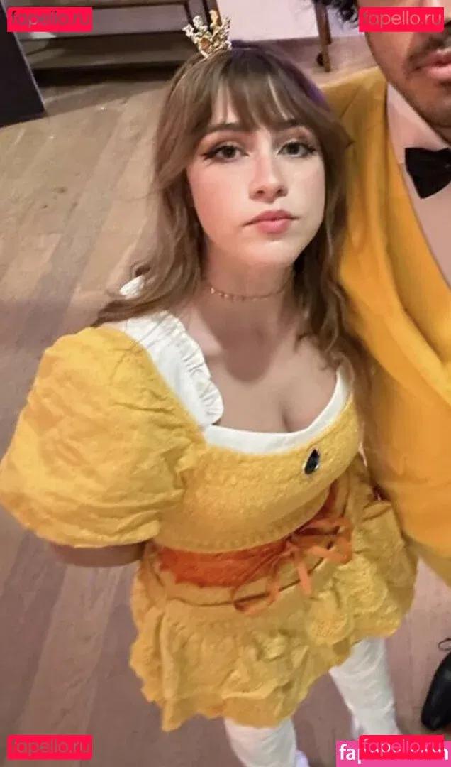 Chribbleys Onlyfans Photo Gallery 