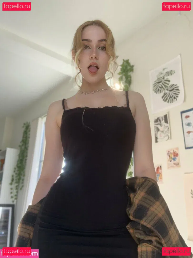 Chribbleys Onlyfans Photo Gallery 