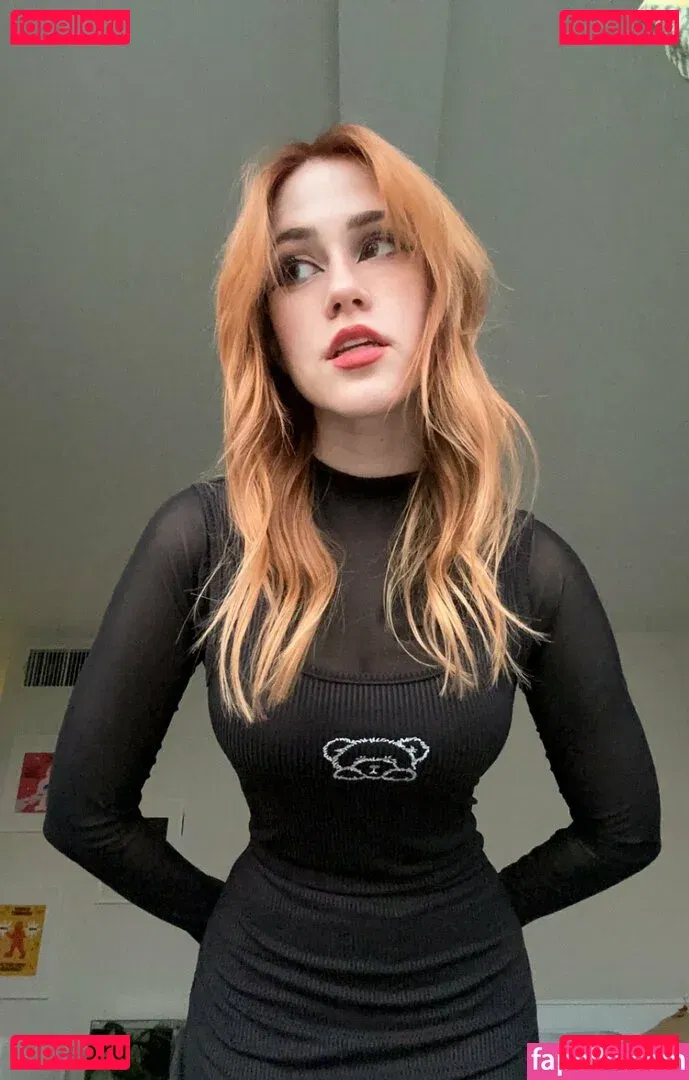 Chribbleys Onlyfans Photo Gallery 