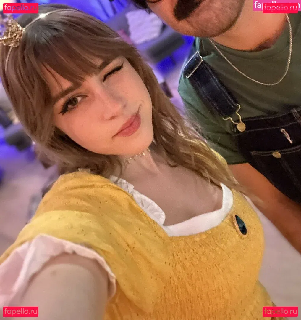 Chribbleys Onlyfans Photo Gallery 