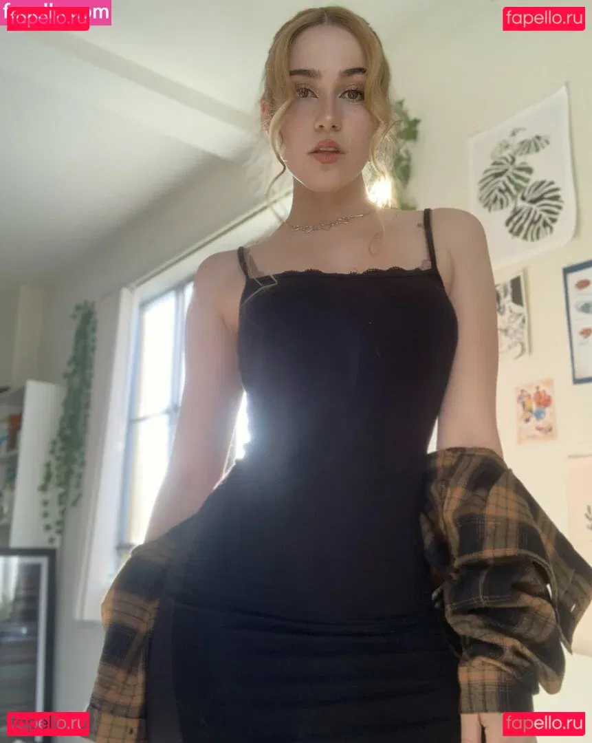 Chribbleys Onlyfans Photo Gallery 