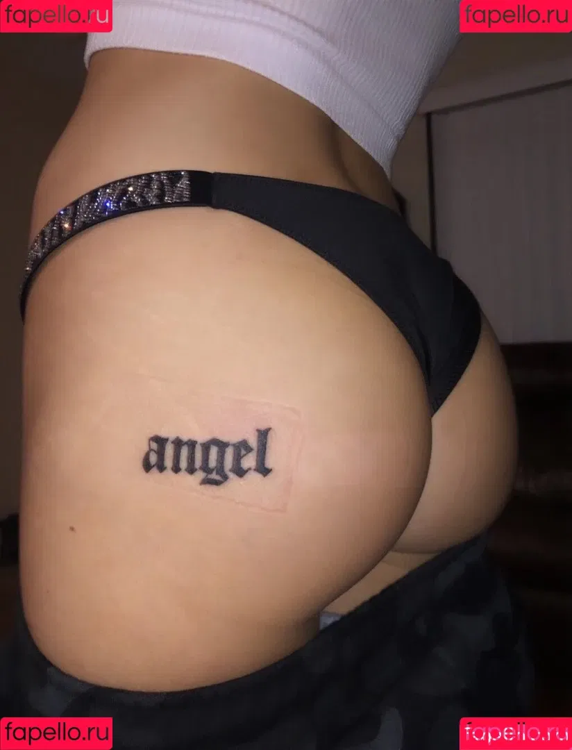 Alexandra Rose Onlyfans Photo Gallery 