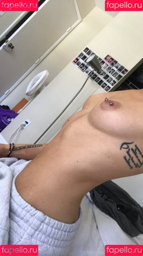 Alexandra Rose Onlyfans Photo Gallery 