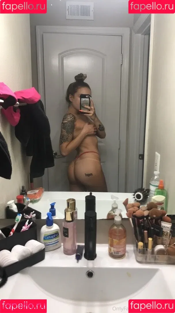 Alexandra Rose Onlyfans Photo Gallery 