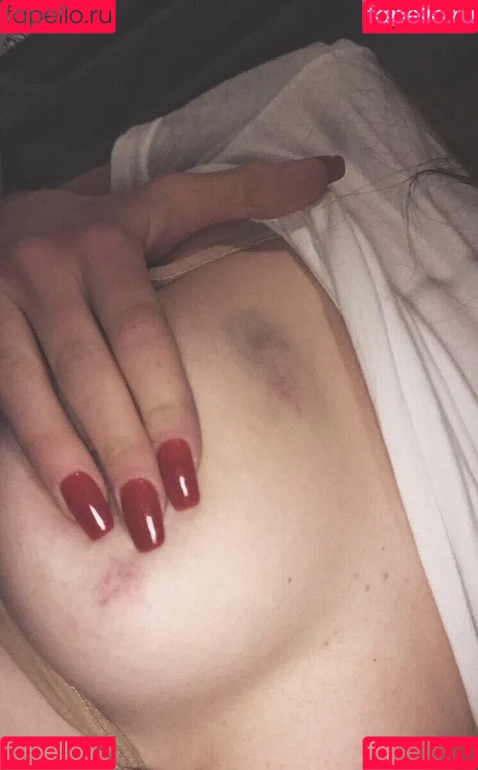 Alexandra Rose Onlyfans Photo Gallery 