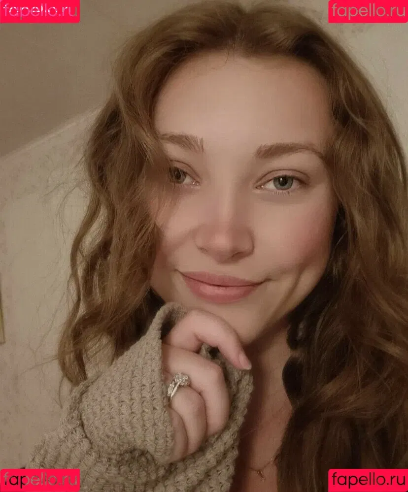 Alexandra Rose Onlyfans Photo Gallery 