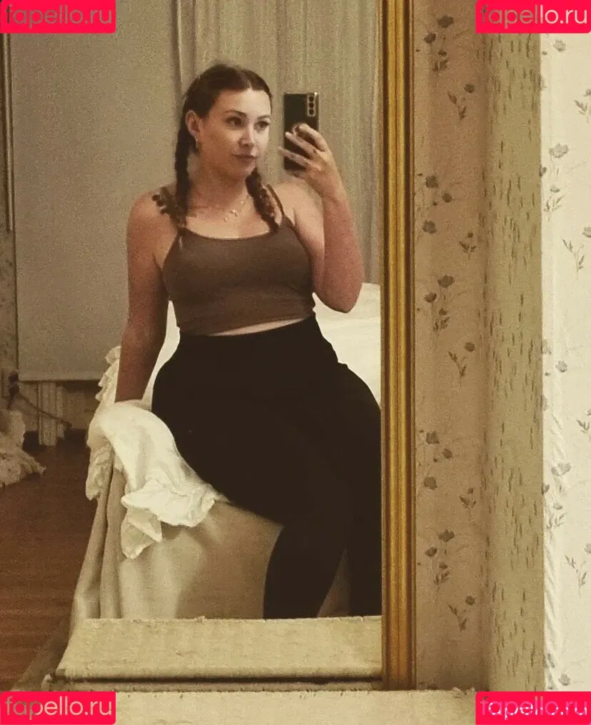 Alexandra Rose Onlyfans Photo Gallery 