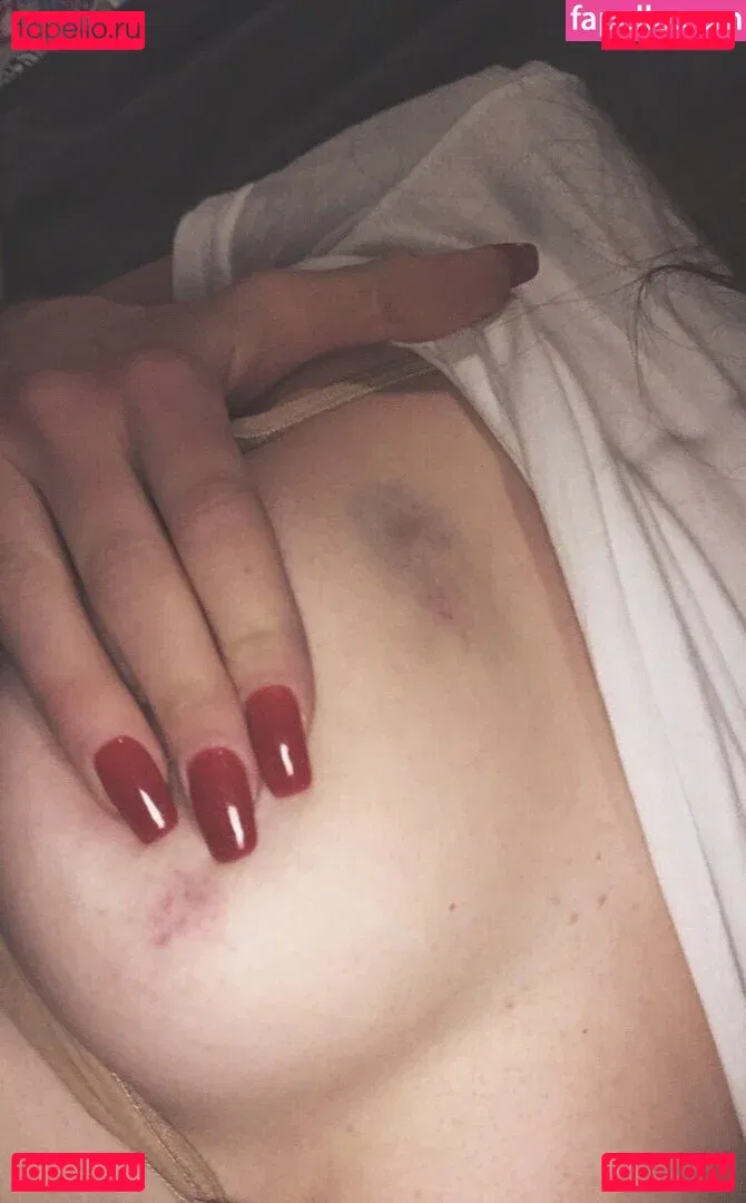 Alexandra Rose Onlyfans Photo Gallery 