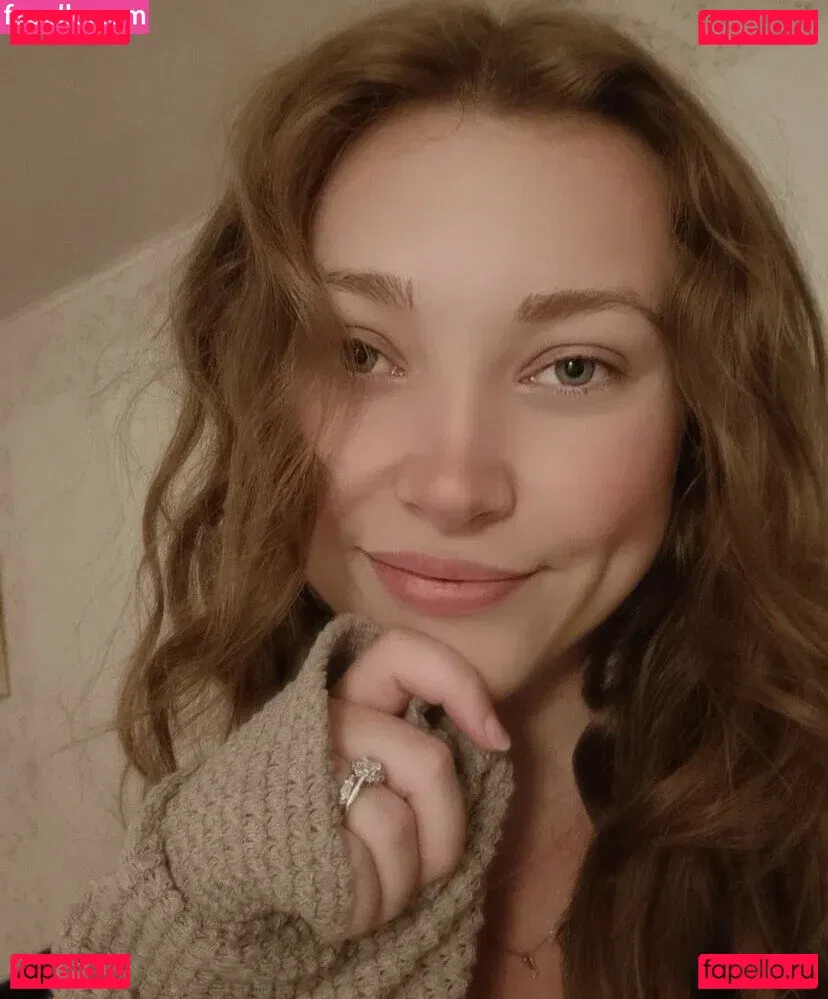 Alexandra Rose Onlyfans Photo Gallery 