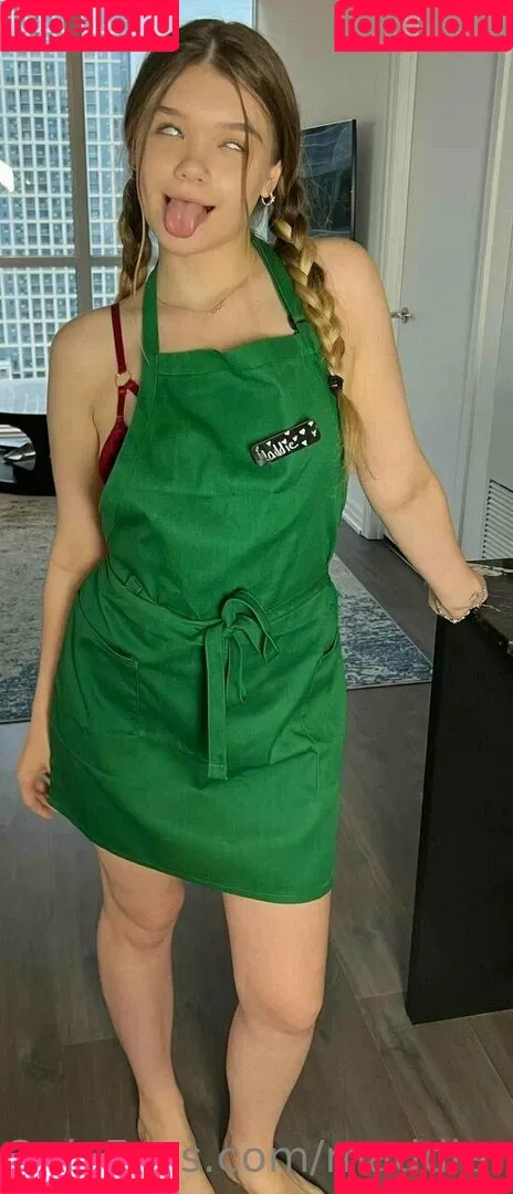 maddiemasonxo Onlyfans Photo Gallery 