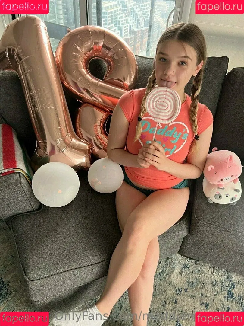 maddiemasonxo Onlyfans Photo Gallery 